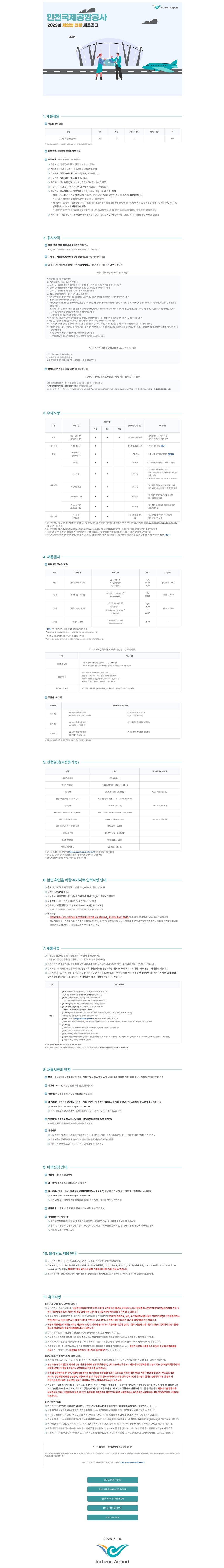 Contents image